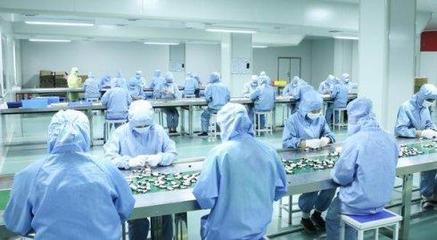 上海祛斑霜代加工廠 專業(yè)化妝品生產與制造的綜合指南