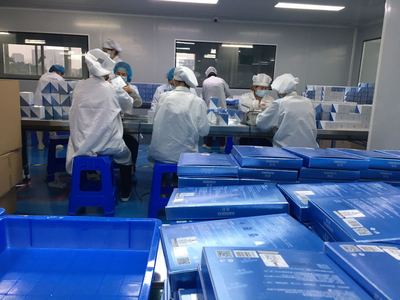 廣州優(yōu)質化妝品OEM工廠 專業(yè)生產與制造指南